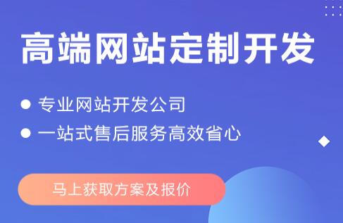 QQ截图20191122160310.jpg