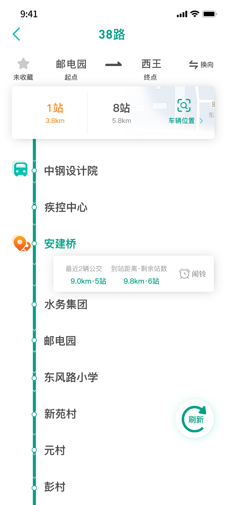 9线路详情_灰.jpg