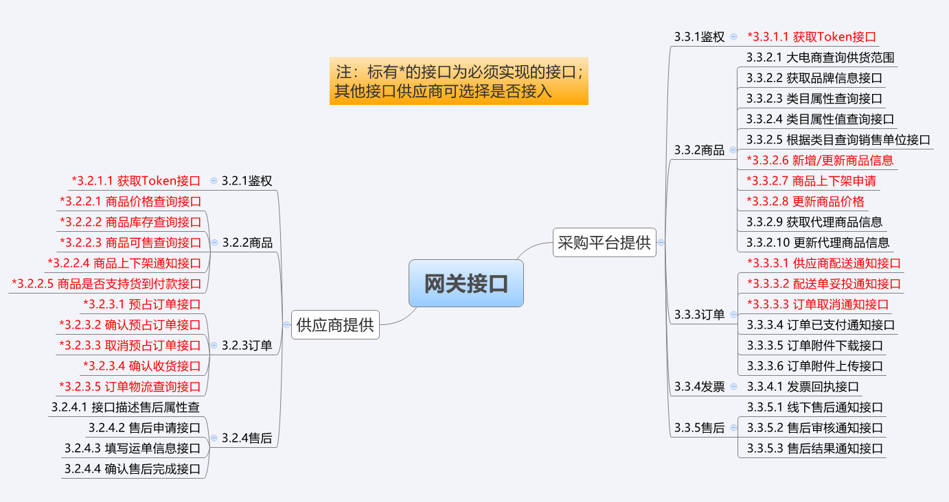 下载.png