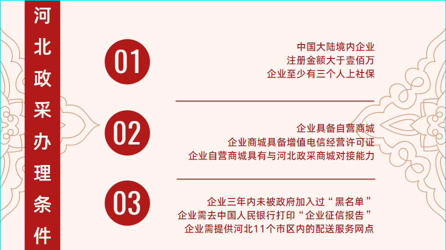 微信截图_20210409183305.png